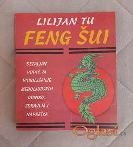 Feng Sui