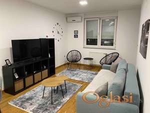 ODLIČAN STAN,MALI TROŠKOVI