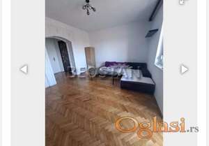 Zemun - Centar #67458