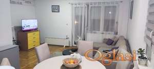 Niš, Palilula,Mokranjčeva, 70m2, odlično očuvan stan kod hotela Vidikovac, bez ulaganja !