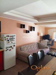 Kuća 109m2 + 96m2 + plac 3.14 ari