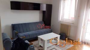 Novo Naselje Simeuna Piščevića 32 m2 – 200 Evra ID#2767