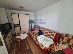 Kuca u Petrovaradinu 40m2