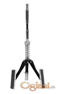 Alat za honovanje cilindara 32-89 mm (honerica)