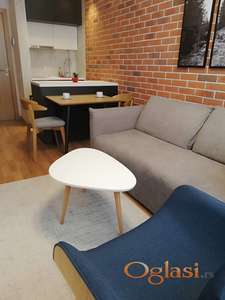 Apartman hotel Konak**** ZLATIBOR