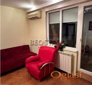 Centar - Tas #69254