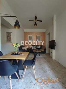 Novi Sad, Centar, , 3.0, 68m2