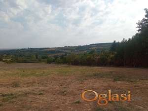 Vaša odlična investicija !!