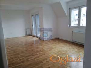 Novogradnja, cena sa pdv-om. TANJA 065/66-48-306