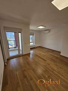 Novi Beograd - Savada 3 ID#5265