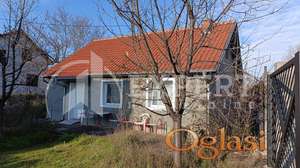 Porodična kuća 100m2, naselje Nikola Tesla, Niš.