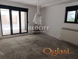 Voždovac, Kumodraška, Bože Jankovića, 3.0, 71m2