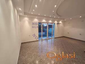 Fantastična kuća u Futogu. Idealna za tihu delanost.