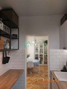 Veternički breg, bez ulaganja, top deal!