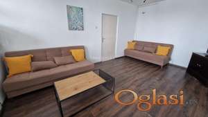 Zemun - Save Kovačević - uknjižen stan ID#5441