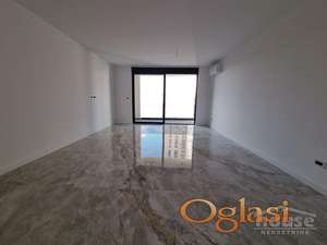 NOVI SAD - CENTAR - 121m2 - 1815 evra