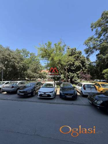 Fotografija stana 9 od 10