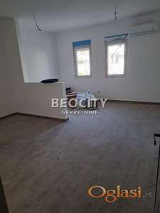 Zemun, Novi grad, Kranjska, 2.5, 55m2