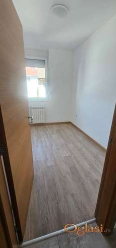 Fotografija stana 6 od 10