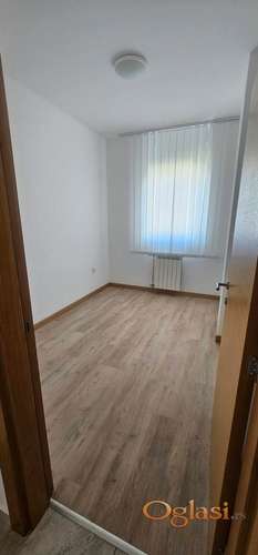 Fotografija stana 7 od 10