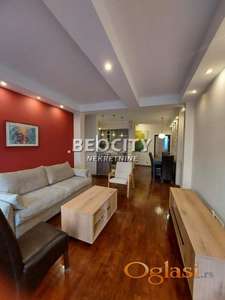 Zvezdara, Đeram pijaca, Starca Vujadina , 3.0, 80m2
