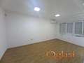 >>POVOLJNO! Jednosoban stan kod BULEVARA OSLOBOĐENJA<<