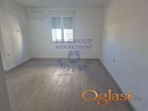 Četvorosoban stan na Alibegovcu