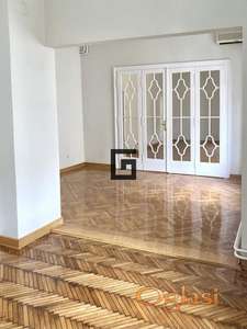 Lux, duplex, Centar, Cara Uroša, 240m2 ID#1688