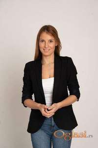 Psihoterapija online za nase ljude u dijaspori