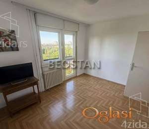 Zemun - Prvomajska #67765