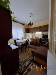 Odličan, 1.5, Bele Vode ID#8873