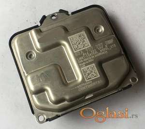 Original Led Control Ballast Audi 80A907397B 80A 907 397 B