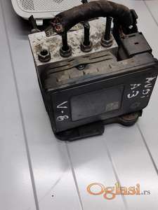 Audi a3 v8 abs centrala 2012-2020  Originalni delovi  Moguca ugradnja delova  Alfa Romeo 147-156-166-159-GT-MiTo-Giulietta Fiat bravo 2 - croma -grande punto -multipla 2 -punto 3 -stilo-idea Freemont Panda 3 500L 500 Lancia ypsilon-delta-musa-lybra Volkswagen Golf 6  Audi a3 2012-2020  Ukoliko zelite da porucite Posaljite poruku preko sms poruke ili pozovite na telefon 0616115961