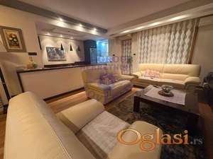 Grbavica,četvorosoban