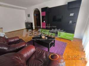 Novi Beograd - Blok 62 #64914