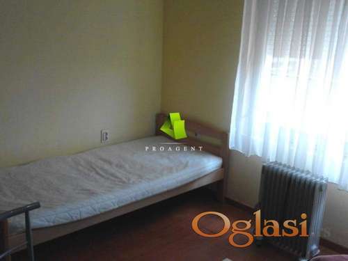 Fotografija stana 2 od 4