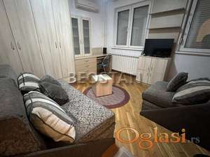 Centar - Savski venac #66148