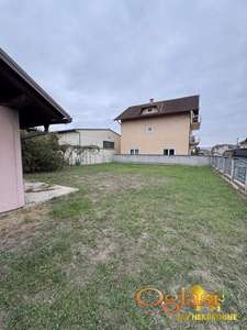 NOVI SAD - CENTAR - 340.00 m2