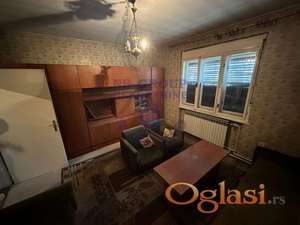 Kuca u Petrovaradinu