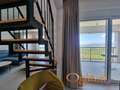 Luxuzni dupleks-apartman povrsinom 101 m2