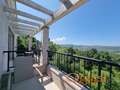 Luxuzni dupleks-apartman povrsinom 101 m2