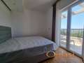 Luxuzni dupleks-apartman povrsinom 101 m2
