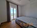 Luxuzni dupleks-apartman povrsinom 101 m2