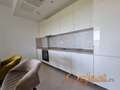 Luxuzni dupleks-apartman povrsinom 101 m2