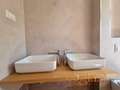 Luxuzni dupleks-apartman povrsinom 101 m2