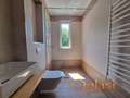 Luxuzni dupleks-apartman povrsinom 101 m2
