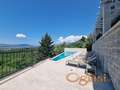 Luxuzni dupleks-apartman povrsinom 101 m2