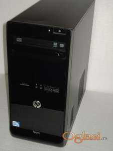HP i5-3330S(Quad) 8GBDDR3 120GBSSD