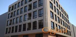 NOVI SAD - CENTAR - 64.00 m2