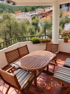 Petrovac - Hitno prodajem dvosobni stan 52 m2